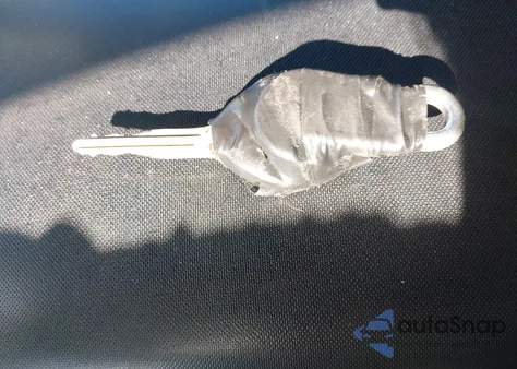 2011 Mitsubishi Endeavor Ls z USA, uszkodzony, nr VIN 4A4JM2AS7BE007160